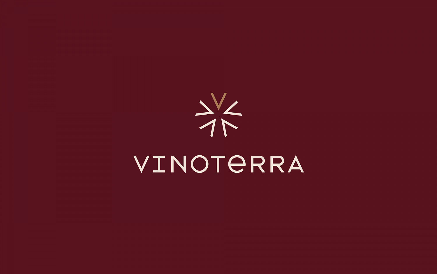 Vinoterra - Портфолио Depot