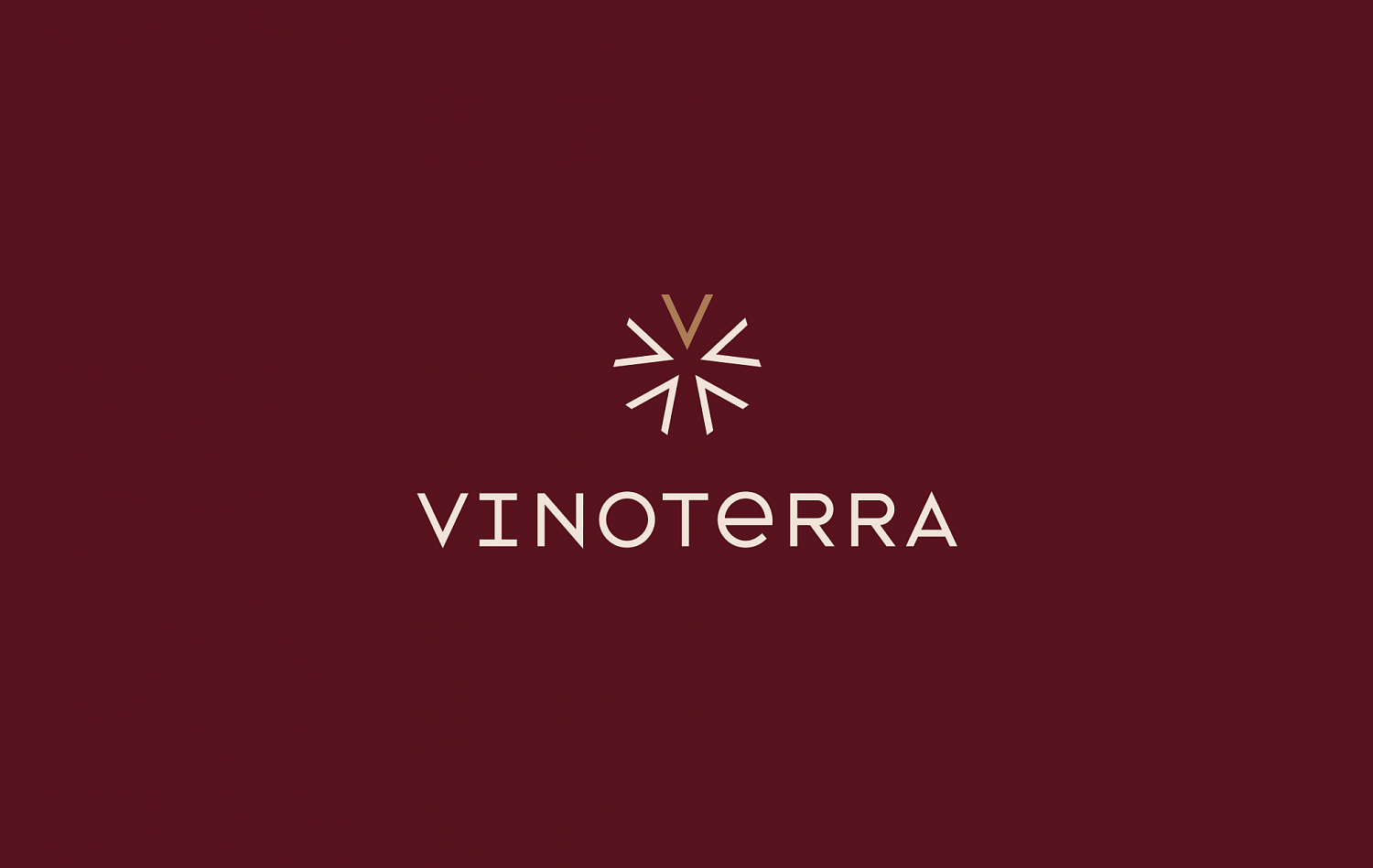 Vinoterra - Портфолио Depot