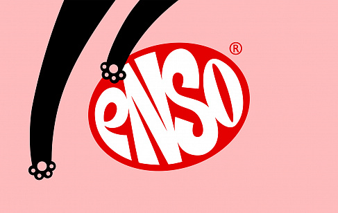 ENSO