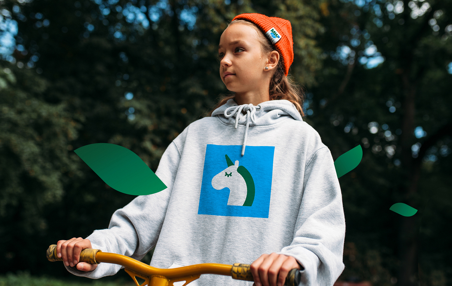 «Мир» изменился - Портфолио Depot
