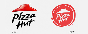 Sostav.ru: Pizza Hut сменила логотип Sostav.ru: Pizza Hut сменила логотип