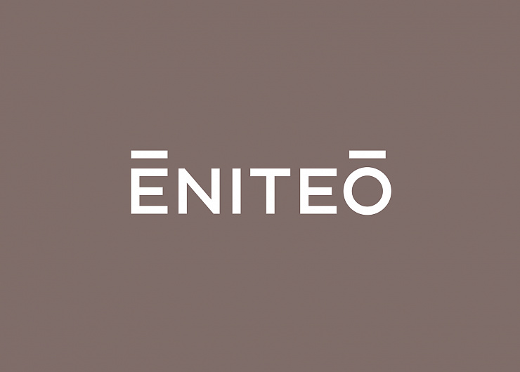 ЖК Eniteo