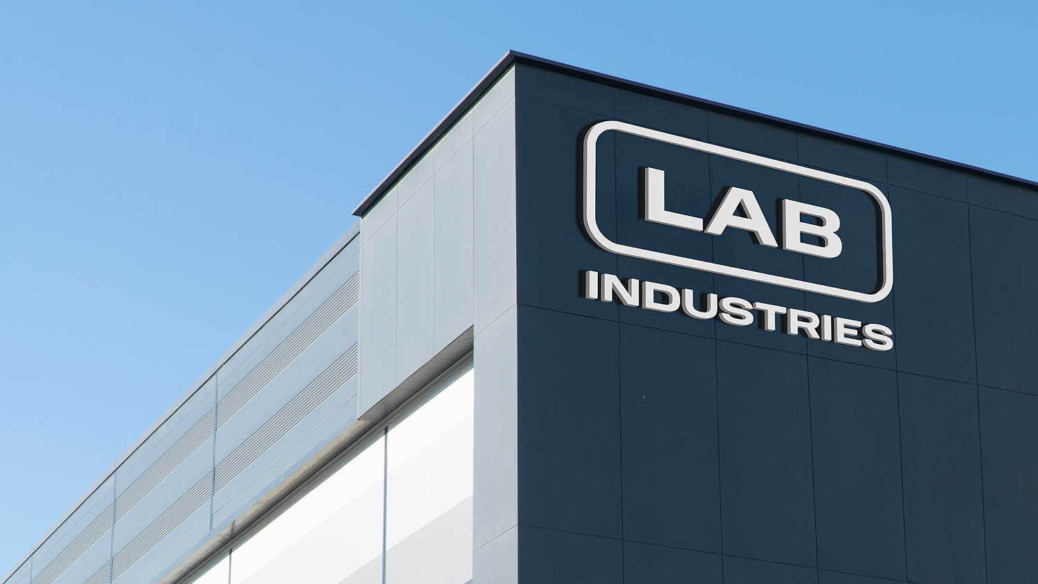 LAB Industries: локализация Henkel - Портфолио Depot