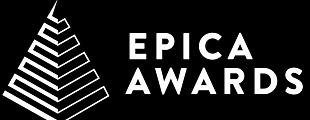 Shortlist Epica Awards