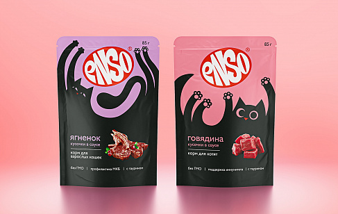 ENSO