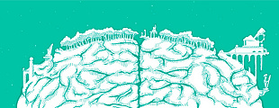 Digital Start Review: экспертная оценка сервиса Brainlook Digital Start Review: экспертная оценка сервиса Brainlook