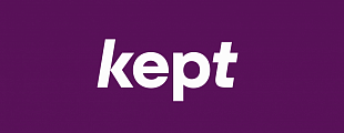 Из KPMG в Kept: в Depot провели ребрендинг представителя «большой четвёрки» Из KPMG в Kept: в Depot провели ребрендинг представителя «большой четвёрки»
