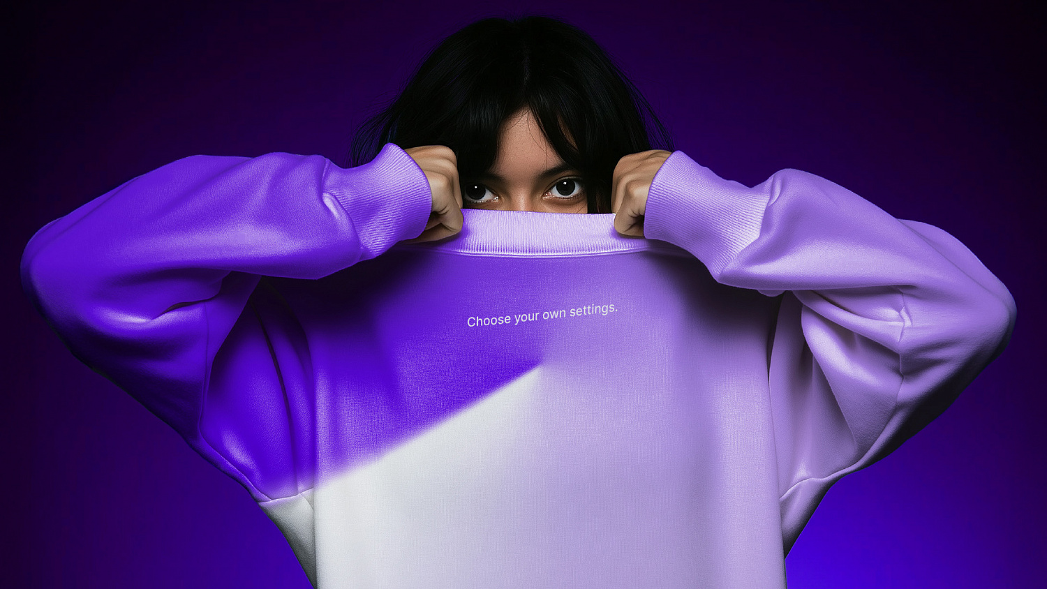 Ziffler: айдентика производителя бытовой техники и электроники из Узбекистана - Портфолио Depot