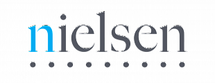 Depot начинает сотрудничество с Nielsen Depot начинает сотрудничество с Nielsen