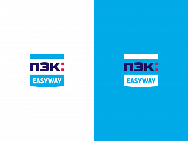 ПЭК: Easy Way - Портфолио Depot