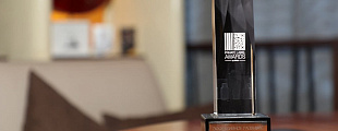Названы лучшие розничные сети и производители на Private Label Awards 2018 Названы лучшие розничные сети и производители на Private Label Awards 2018