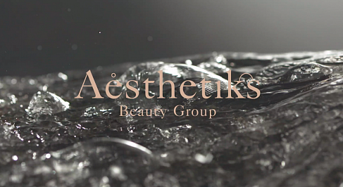 Aesthetiks Beauty Group