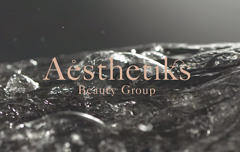 Aesthetiks Beauty Group