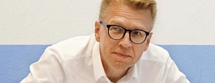 Что самое важное в брендинге? Что изменит рынок брендинговых услуг в ближайшем будущем?