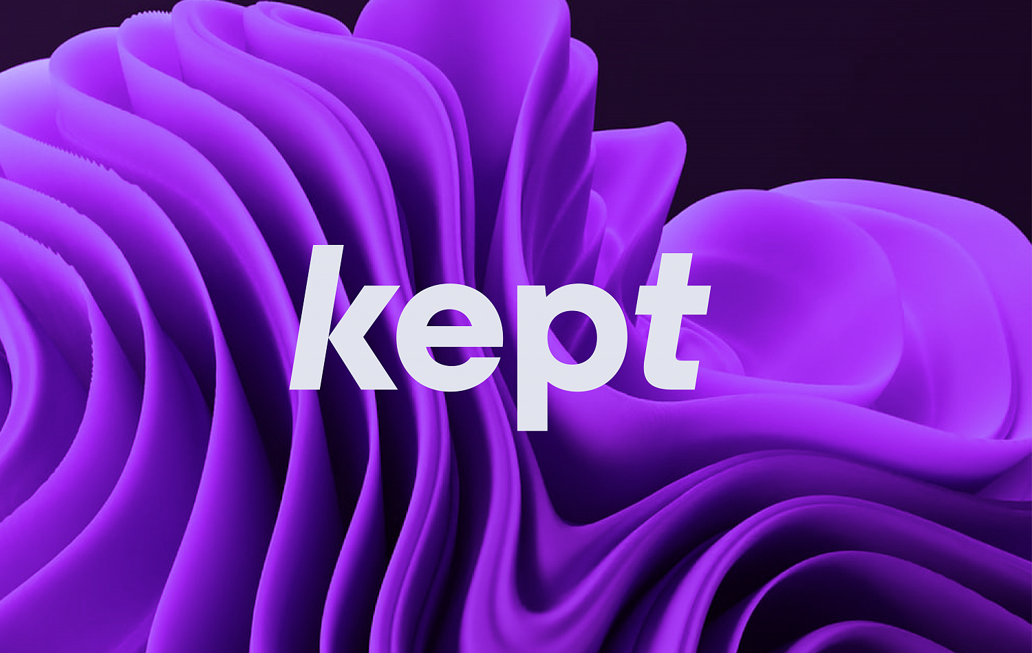 Kept: Локализация KPMG - Портфолио Depot