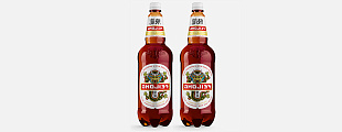 What The Pack: Рисовое пиво Feilong What The Pack: Рисовое пиво Feilong