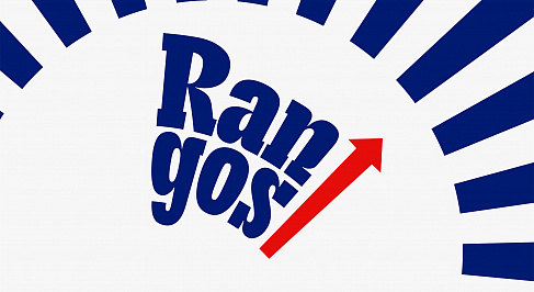 Rangos: позиционирование, нейминг и дизайн нового бренда чипсов
