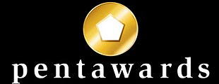 Depot WPF — победитель Pentawards 2013 Depot WPF — победитель Pentawards 2013