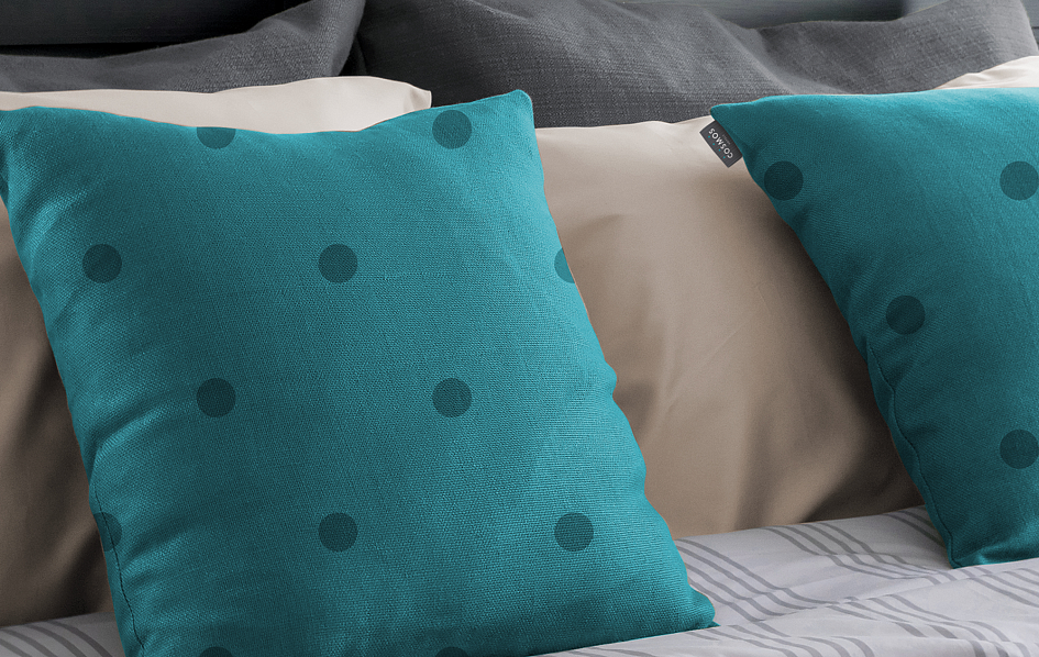 Cosmos Hotels & More - Портфолио Depot