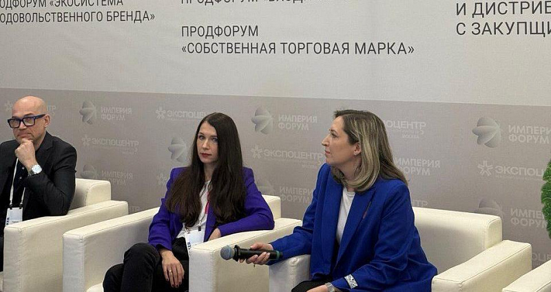 Трюк с переодеванием 