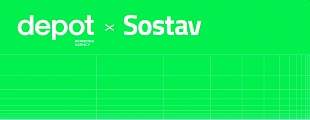 Перемен требуют наши агентства: Depot и Sostav проведут исследование креативных фестивалей Перемен требуют наши агентства: Depot и Sostav проведут исследование креативных фестивалей