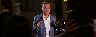 Быстрее, выше, сильнее: названы обладатели наград премии «ТОП-менеджеры НПБК» Быстрее, выше, сильнее: названы обладатели наград премии «ТОП-менеджеры НПБК»