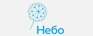 Digital Start Review: экспертная оценка сервиса "Небо" Digital Start Review: экспертная оценка сервиса "Небо"