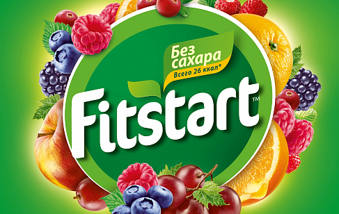 FitStart