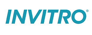 INVITRO: современная медицина с человеческим лицом INVITRO: современная медицина с человеческим лицом