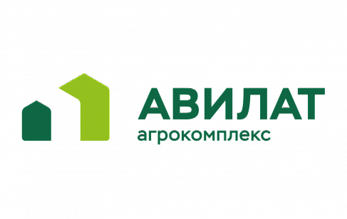 Авилат. Разработка фирменного стиля