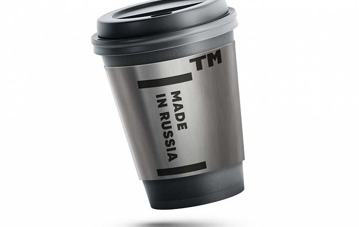 ITM - Портфолио Depot
