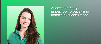 Почему брендинг стал важнее?