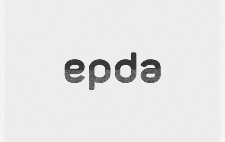 EPDA - Портфолио Depot