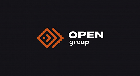 OPEN group
