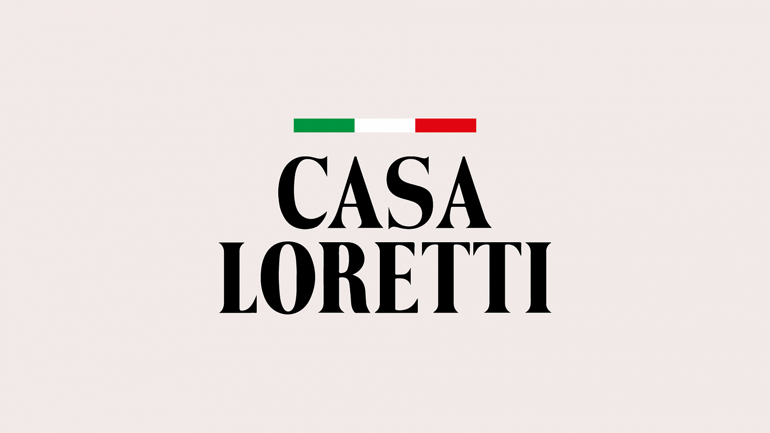 Casa Loretti: дизайн упаковки итальянского вина СТМ Чижика - Портфолио Depot