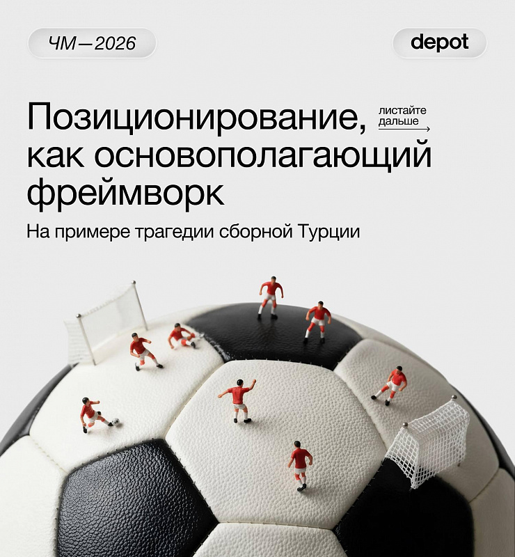 ЧМ-2026