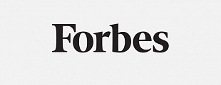 Бренд WonderLab, созданный в Depot, в статье Forbes Бренд WonderLab, созданный в Depot, в статье Forbes