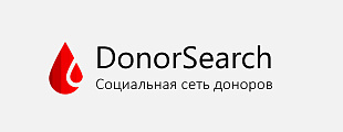 Digital Start Review: экспертная оценка сервиса donorsearch.ru Digital Start Review: экспертная оценка сервиса donorsearch.ru