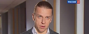 Телеканал Россия-24: President, Valio и «Домик в деревне» могут потерять имя Телеканал Россия-24: President, Valio и «Домик в деревне» могут потерять имя