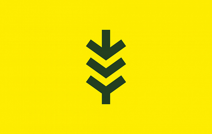 Ситно - Портфолио Depot