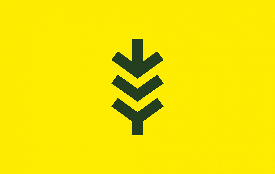 Ситно: позиционирование, архитектура и айдентика для агрохолдинга и производителя продуктов питания - Портфолио Depot