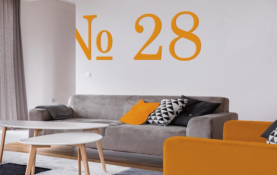 Cosmos Hotels & More - Портфолио Depot