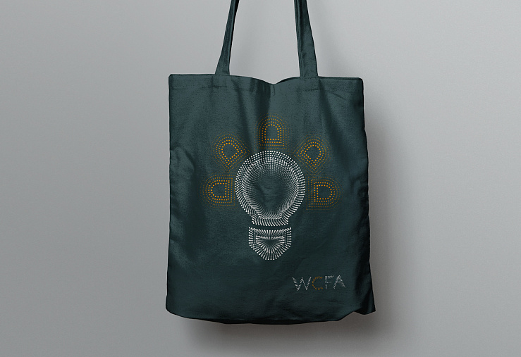 WCFA - Портфолио Depot