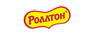 Горячая порция в новом стакане Горячая порция в новом стакане