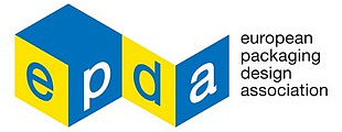 epda обсудит, как управлять брендинговым агентством epda обсудит, как управлять брендинговым агентством