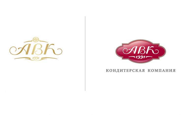 «АВК» - Портфолио Depot
