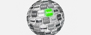 Apple и Google удерживают статус самых дорогих брендов. Рейтинг от Interbrand Apple и Google удерживают статус самых дорогих брендов. Рейтинг от Interbrand