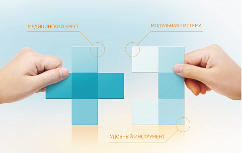 INVITRO. Разработка коммуникационной стратегии бренда