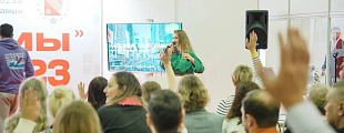 Как отстроиться от конкурентных брендинговых агентств Как отстроиться от конкурентных брендинговых агентств