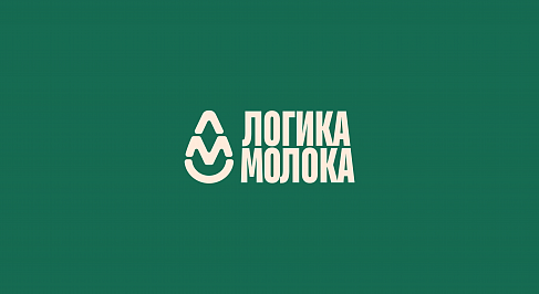 Логика Молока: ребрендинг Health&Nutrition (ранее «Данон Россия»)